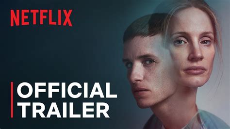 The Good Nurse (2022) Stream and Watch Online .